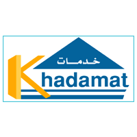 KHADAMAT LLC