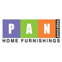 PAN EMIRATES HOME FURNISHING LLC