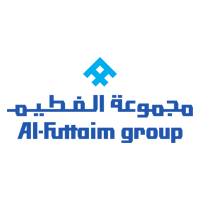 Al Futtaim Technologies LLC