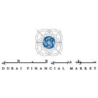 Dubai Financial Markets