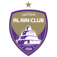 Al Ain Sports and Cultural Club