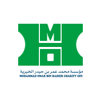 Mohammad Omar Bin Haider Charity Establisment