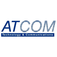 ATCOM Arabian Technology and Communications