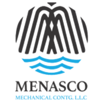 MENASCO Mech. Contracting LLC
