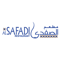 Al Safadi Restaurant