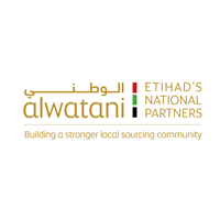 Al Watani Group