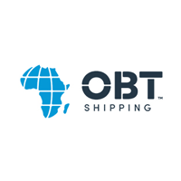 OBT Shipping DMCC