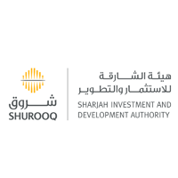 Sharjah Investment and Development Authority - Shurooq