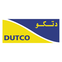 Dubai Transport Company LLC DUTCO