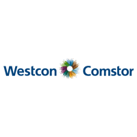 westcon-comstor