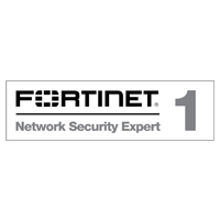 Fortinet nse 1
