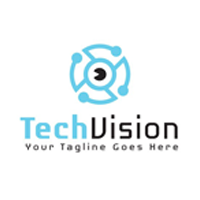 tech-vision